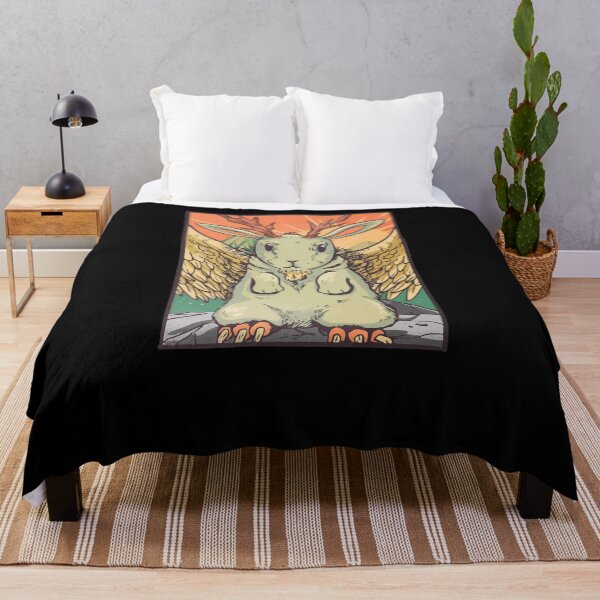 Item preview, mythical creatures designed and sold by zaher97.