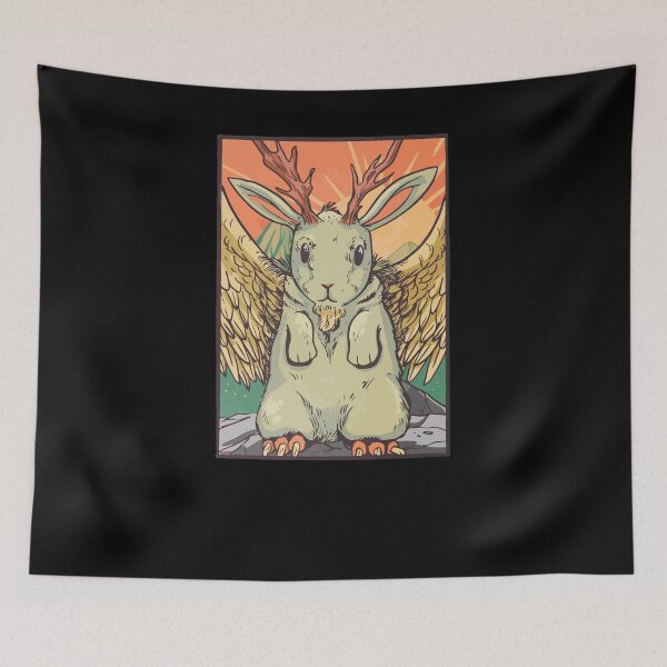 Item preview, mythical creatures designed and sold by zaher97.