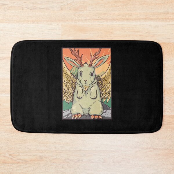 Item preview, mythical creatures designed and sold by zaher97.