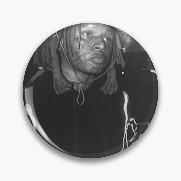 Item preview, Zillakami - Sosmula designed and sold by ArtSellerWorker.
