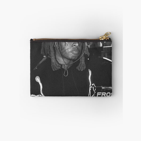 Item preview, Zillakami - Sosmula designed and sold by ArtSellerWorker.