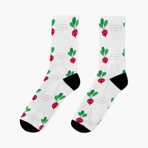 Item preview, my heart BEETS only for you - Cute pun - Valentine's Day Puns and Gifts designed and sold by designsbyreaia.