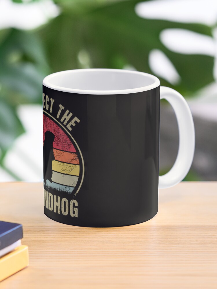 Cool and Funny Mugs to Buy on , 2022