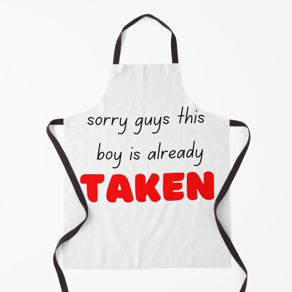 Item preview, Sorry guys this boy is already taken designed and sold by Sanjusri.