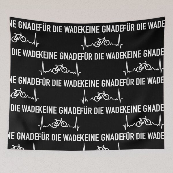Item preview, bike puls saying designed and sold by pirminio.