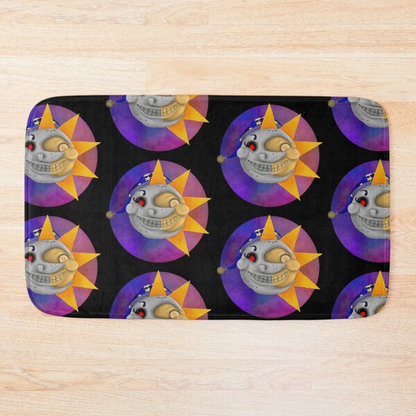 Item preview, Duality - Eclipse designed and sold by MoonRushers.