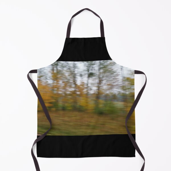 Item preview, forest designed and sold by KerCar.