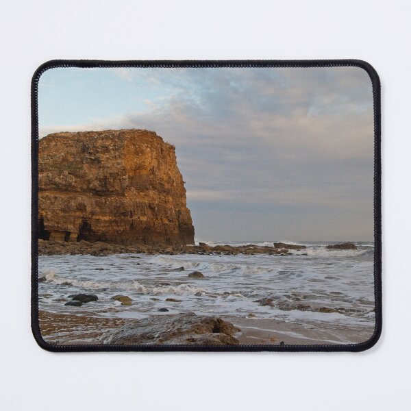 Item preview, Marsden Rock, South Shields designed and sold by Rob Cole Photography.