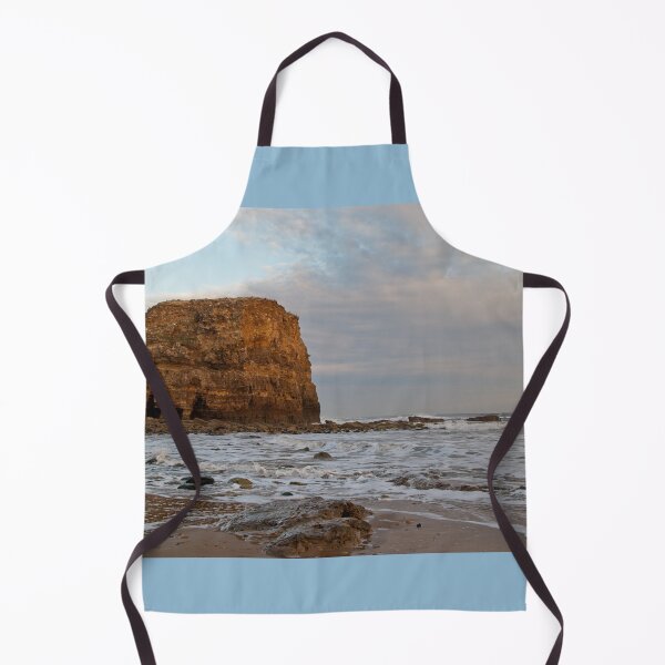 Item preview, Marsden Rock, South Shields designed and sold by Rob Cole Photography.