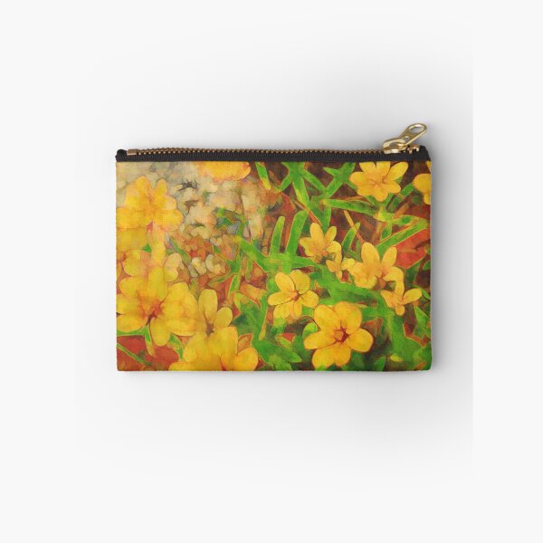 Item preview, Summer Garden designed and sold by art64.