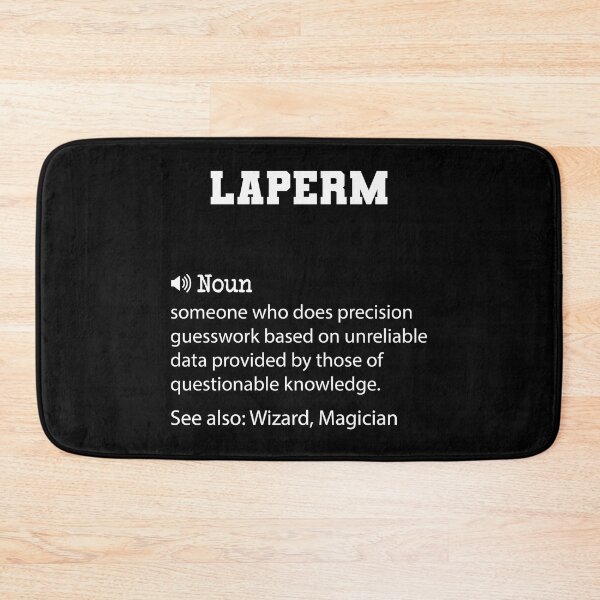 Item preview, LaPerm Definition, Funny LaPerm Quote, Cool gift for LaPerm lover designed and sold by ZAstore.