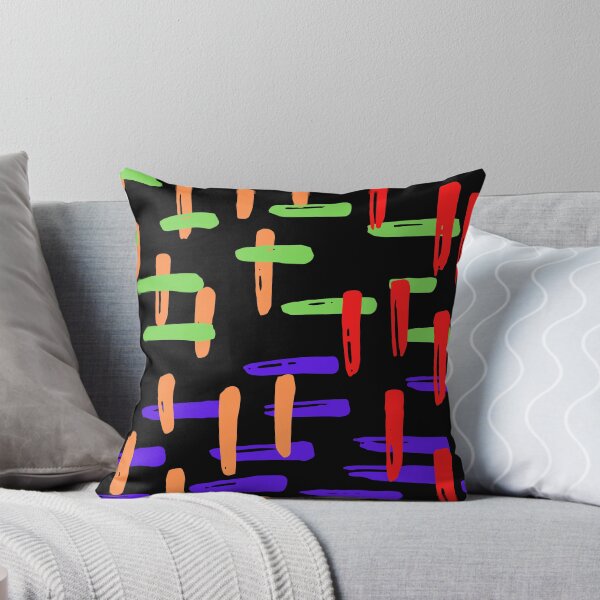 Item preview, Line Print designed and sold by ClassInk.