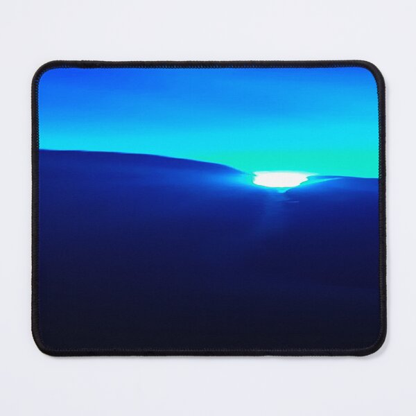 Item preview, blue light designed and sold by KerCar.