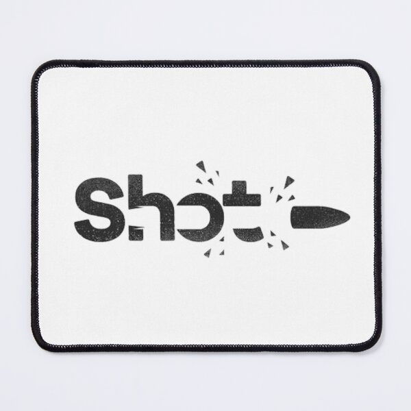 Item preview, Shot bullet pistol designed and sold by MusicSkateboard.