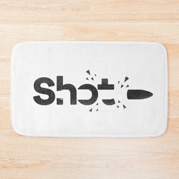 Item preview, Shot bullet pistol designed and sold by MusicSkateboard.