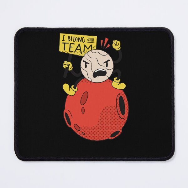 Item preview, Pluto designed and sold by zaher97.