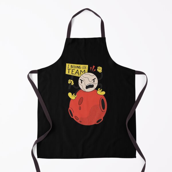 Item preview, Pluto designed and sold by zaher97.