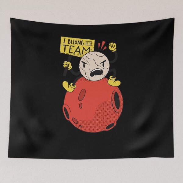 Item preview, Pluto designed and sold by zaher97.