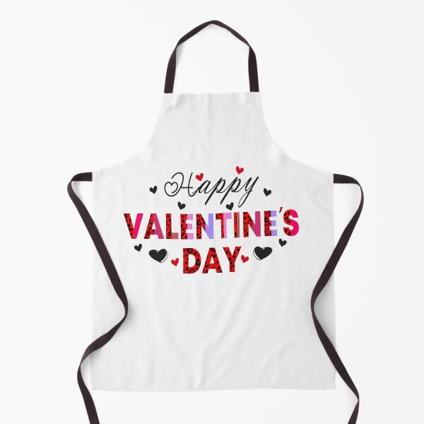 Item preview, Happy Valentines Day Cute Heart, Funny Red leopard lover, gift for women designed and sold by Shozon.