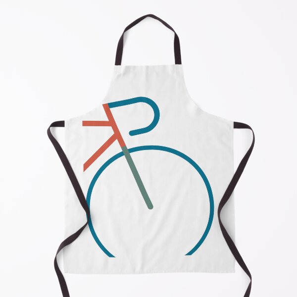 Item preview, Mountainbike saying  designed and sold by pirminio.