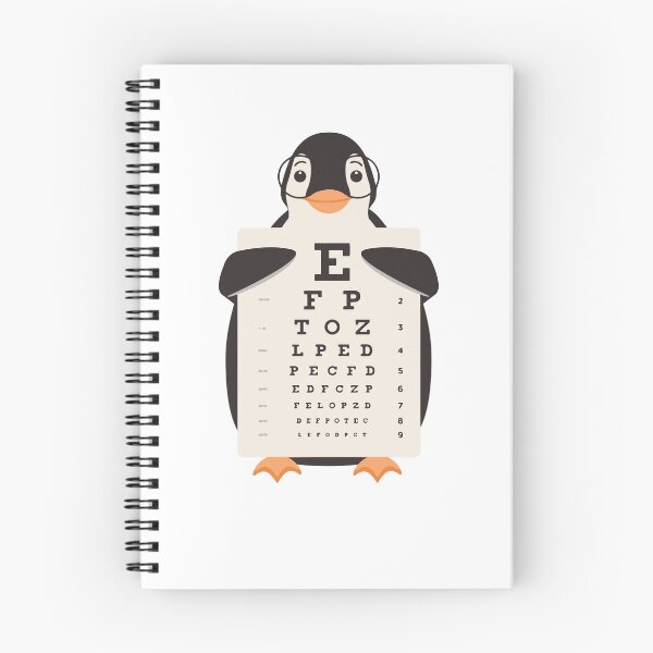 Item preview, optometrist designed and sold by zaher97.