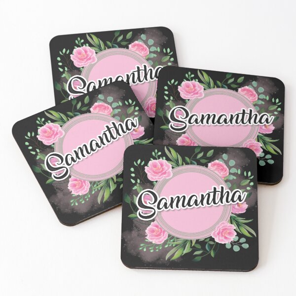 Item preview, Samantha designed and sold by badinboow.