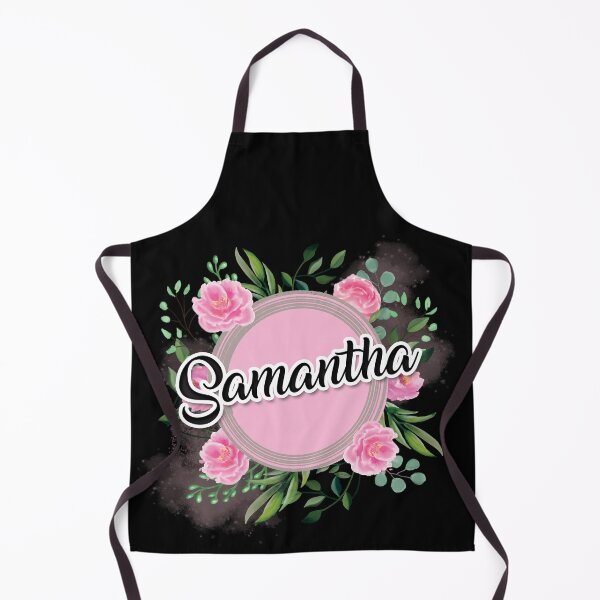 Item preview, Samantha designed and sold by badinboow.