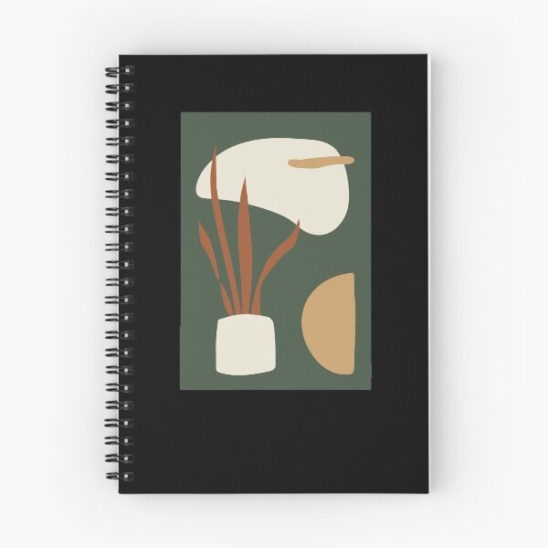 Item preview, potted plant designed and sold by zaher97.
