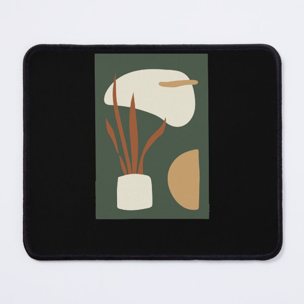 Item preview, potted plant designed and sold by zaher97.