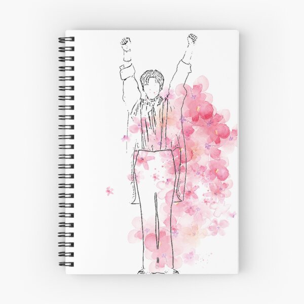 Item preview, My Baby - Yanan Pentagon Shine Inspired designed and sold by trinityroses.