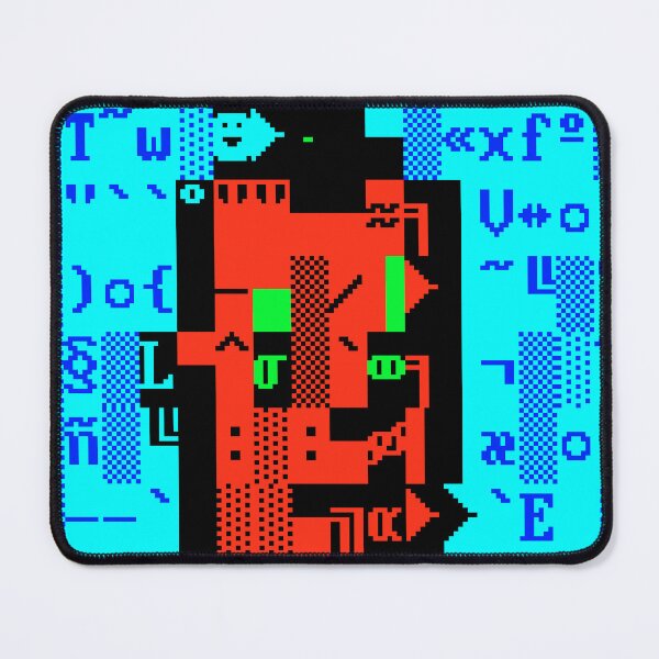 Item preview, DOS Punk 850 designed and sold by DOS-Punks.