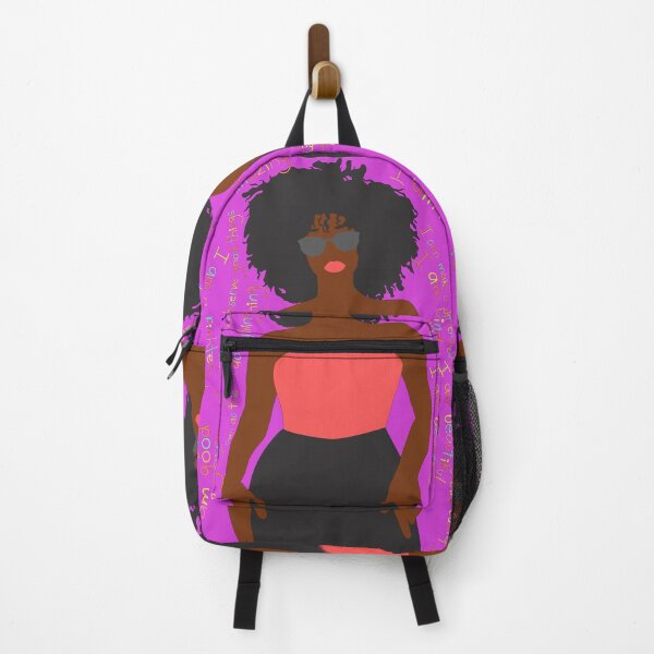 Item preview, Speak Life designed and sold by CopperColored.