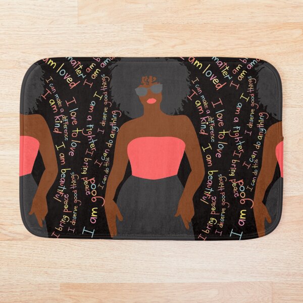 Item preview, Speak Life designed and sold by CopperColored.