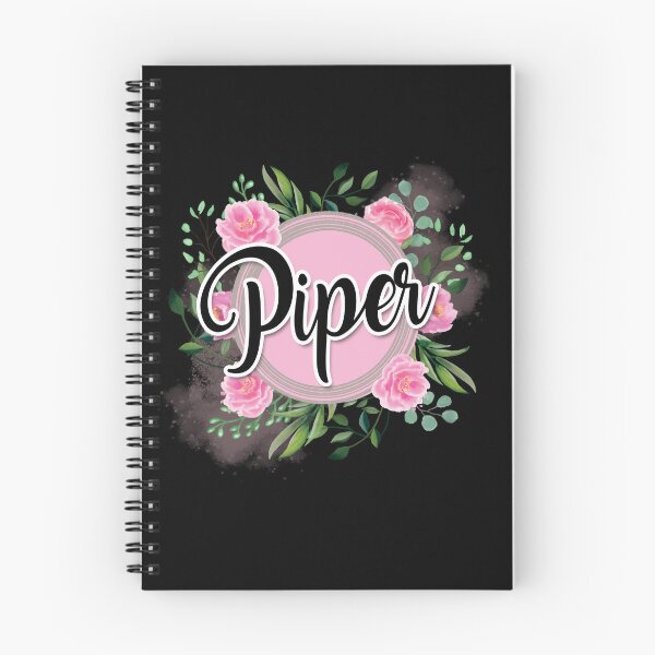 Item preview, Piper designed and sold by badinboow.