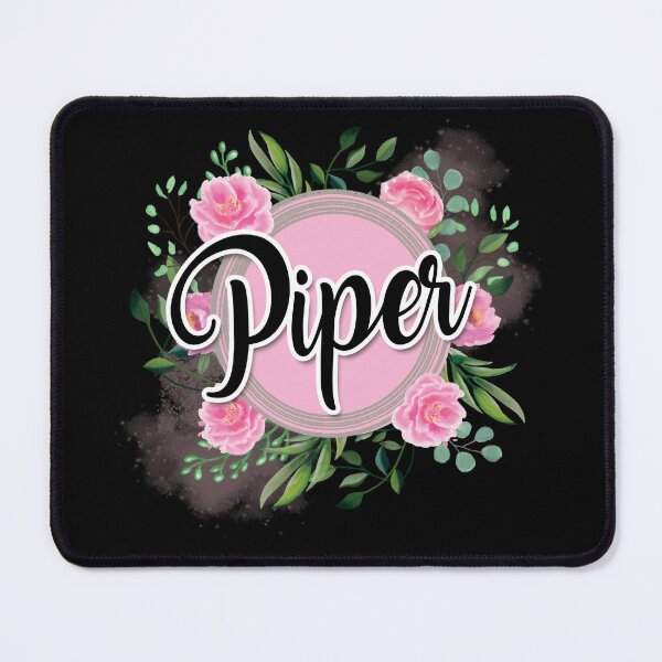 Item preview, Piper designed and sold by badinboow.