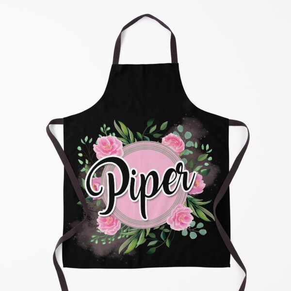 Item preview, Piper designed and sold by badinboow.