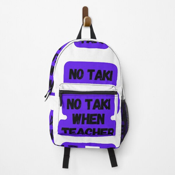 Accessorize kimmi online backpack