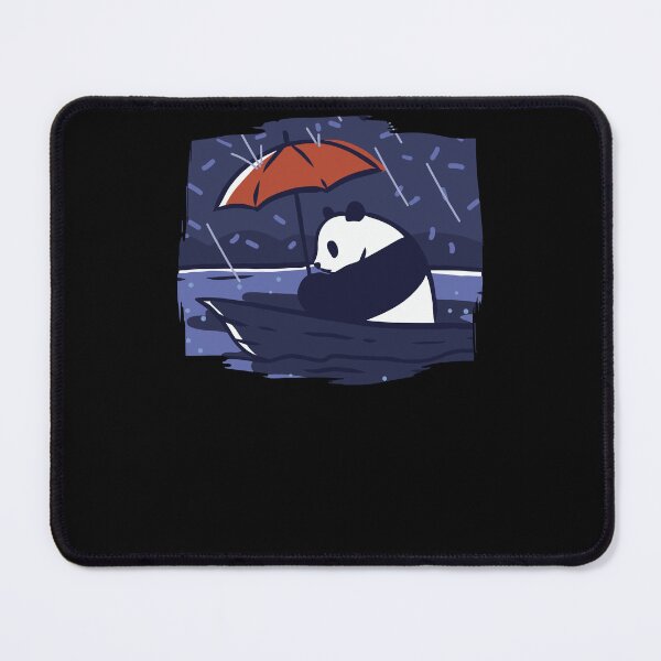 Item preview, rainy designed and sold by zaher97.
