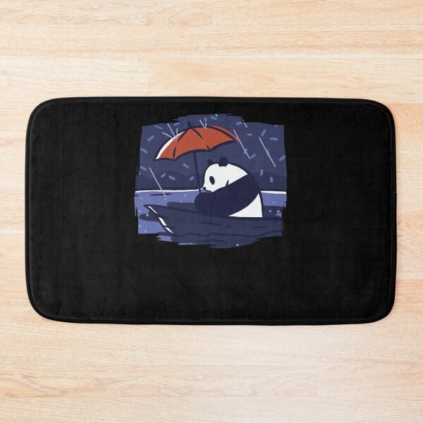 Item preview, rainy designed and sold by zaher97.