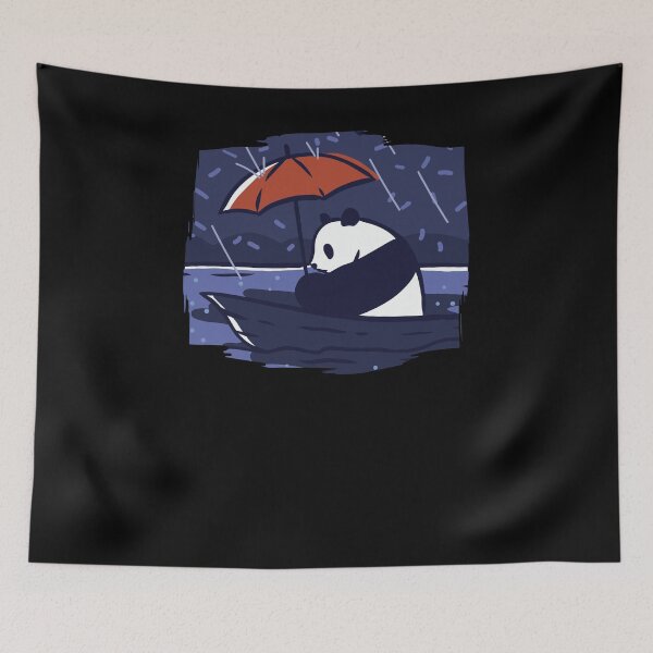 Item preview, rainy designed and sold by zaher97.