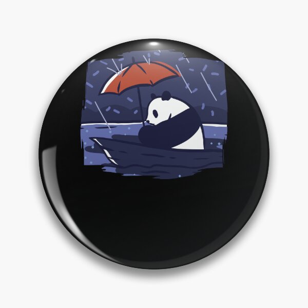 Item preview, rainy designed and sold by zaher97.