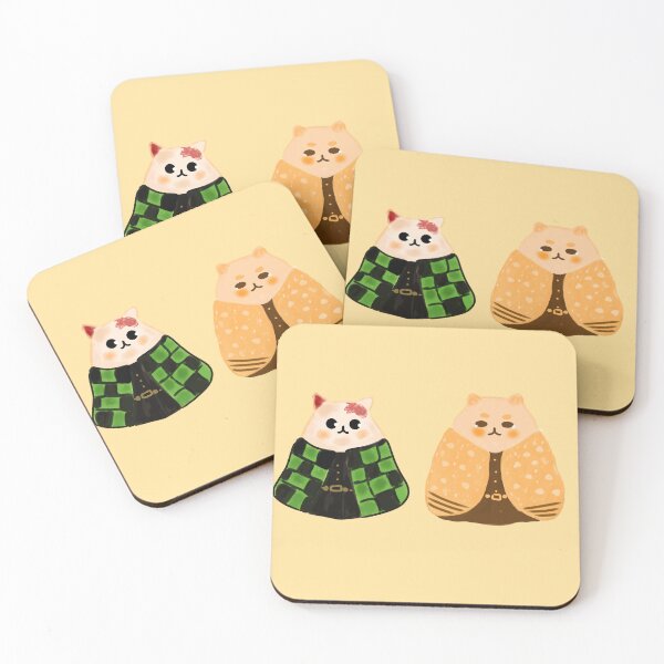 Item preview, Funny anime stickers,anime designed and sold by Hasnaeart.