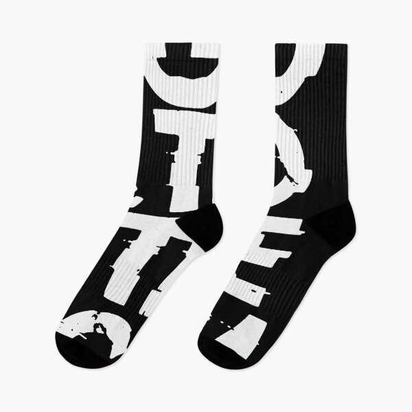 Item preview, Go To The Gym designed and sold by UORU.