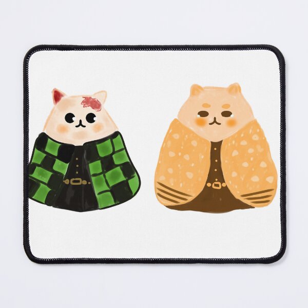 Item preview, Funny anime stickers,anime designed and sold by Hasnaeart.