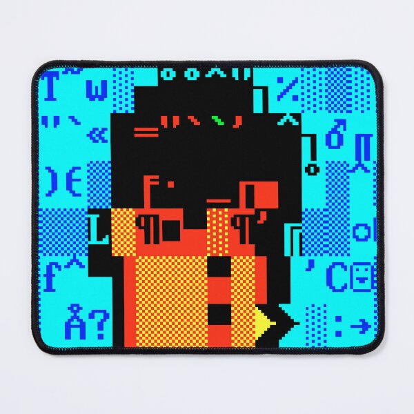Item preview, DOS Punk 671 designed and sold by DOS-Punks.