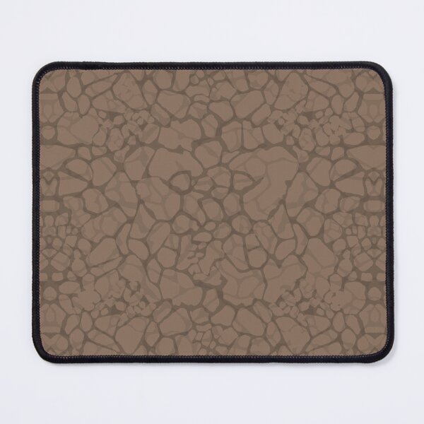 Item preview, NATEX CCE - GIRAFUNGUS - #8A705D "BEIGE" designed and sold by André Cremers.