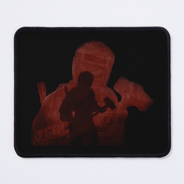 Item preview, Tagilla Fan Art designed and sold by Abbies-Art.