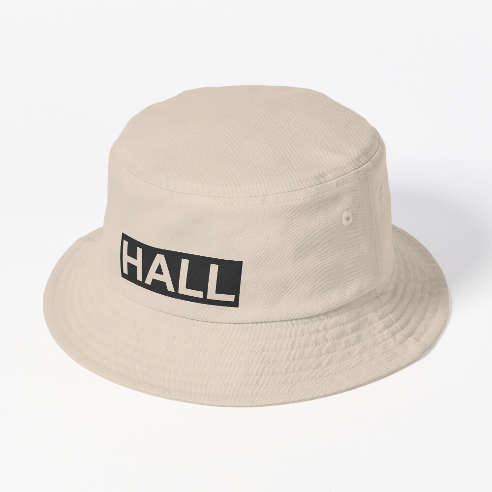 Item preview, Bucket Hat designed and sold by Linubidix.