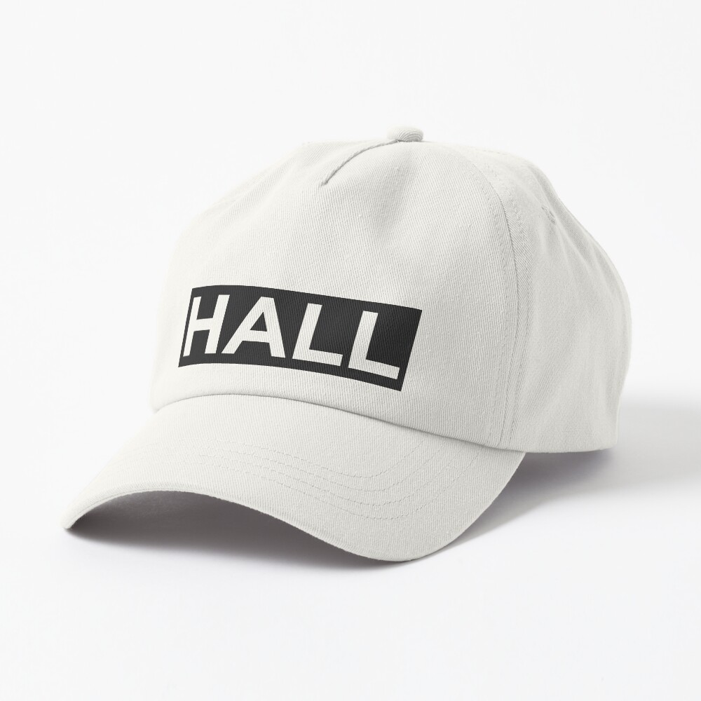 Item preview, Dad Hat designed and sold by Linubidix.