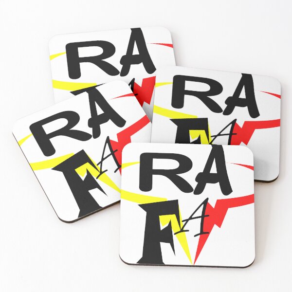 Item preview, Rafael Nadal T-shirts designed and sold by Sports Trends.